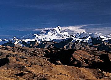 《降世神通》回合制RPG手游《世代》8月软上线